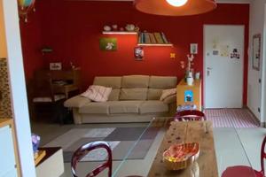 Tortoreto Lido - a soli 50 metri dal mare