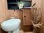 Immagine 26
