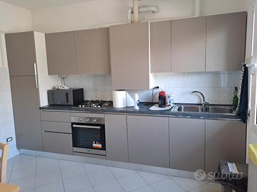 Cucina completa