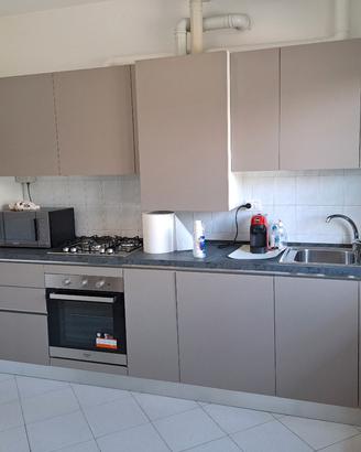 Cucina completa