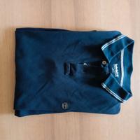 T shirt Timberland manica lunga