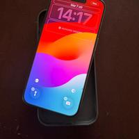 IPHONE 15 PRO 128 GB