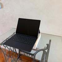 Tablet con tastiera huawei