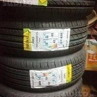 195 60 15 delinte nuovi