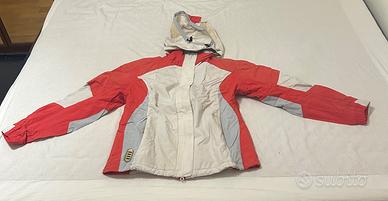 Giaccavento sci FILA 40/42