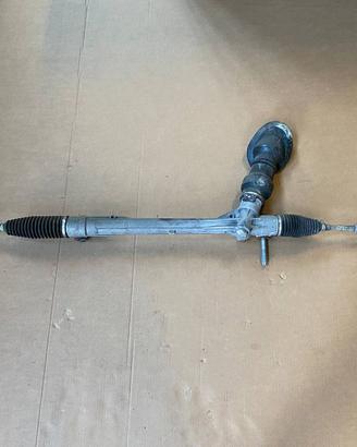 Scatola dello sterzo Lexus NX 2.5