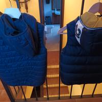 Giacche bambino 8 anni