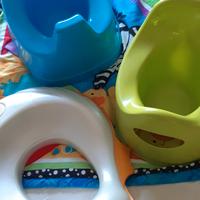 Vasino notte e riduttore 