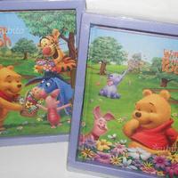 Diari di Winnie the Pooh
