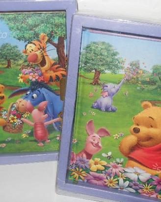 Diari di Winnie the Pooh