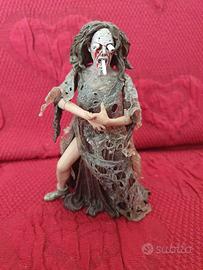 McFarlane Toys Sleepy Hollow the Crone Witch Actio