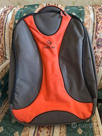 Zaino da lavoro tech air