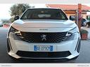 peugeot-3008-bluehdi-130-s-s-eat8-gt-line