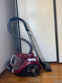 Rowenta Compact Power XXL