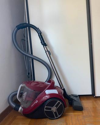 Rowenta Compact Power XXL