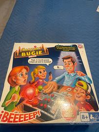 Giochi da Tavolo