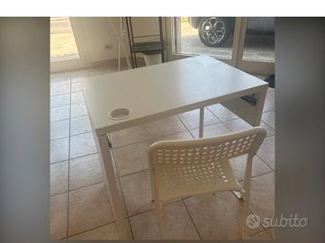 Mobili Ikea