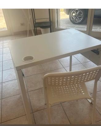 Mobili Ikea