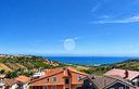 3-locali-a-colonnella
