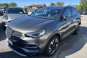 OPEL GRANDLAND X 1.5 DIESEL 130 CV AUT. SPORT