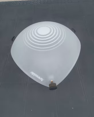 applique artemide 
