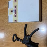 Cavatappi professionale WAF ( nuovo)