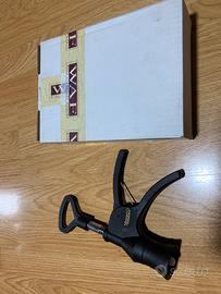 Cavatappi professionale WAF ( nuovo)