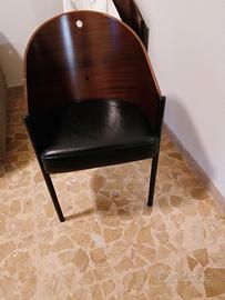 Sedie Costes