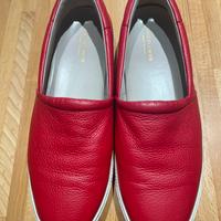 Scarpe da donna Armani