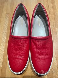 Scarpe da donna Armani