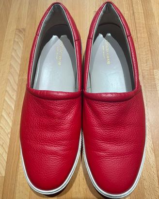 Scarpe da donna Armani