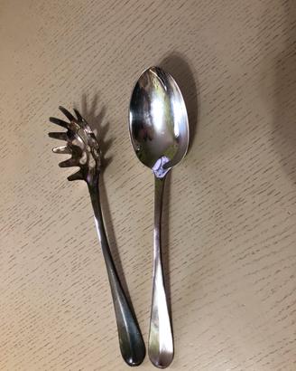 Per gli amanti dell antico e del vintage.