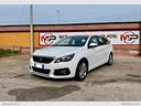 peugeot-308-active-1-5-hdi-130cv-automatica-iva-es