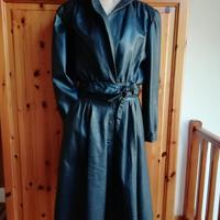 Tailleur pelle 