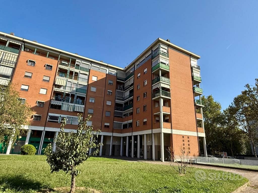 Appartamento – Nichelino, Torino - Vista 2