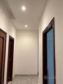 Appartamento in centro