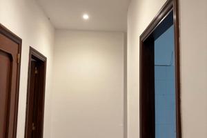 Appartamento in centro