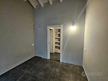 Vendita casa indipendente