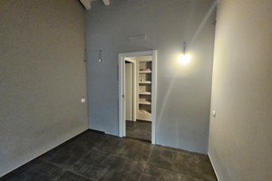 Vendita casa indipendente