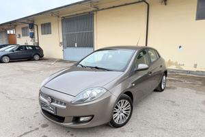 Fiat Bravo 1.6 MJT 120 CV Automatico Emotion