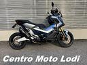 honda-x-adv-750-2017