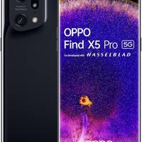 OPPO FIND X5 PRO 256 5G