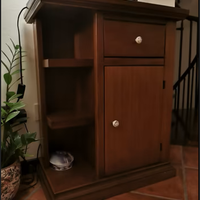 Mobile portatelefono