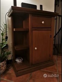 Mobile portatelefono