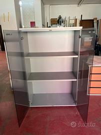 Credenza