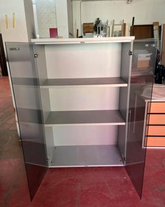 Credenza