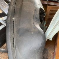 Cruscotto Fiat Bravo 2012