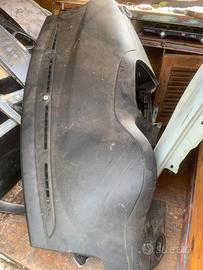 Cruscotto Fiat Bravo 2012