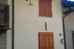 Casa in venfita