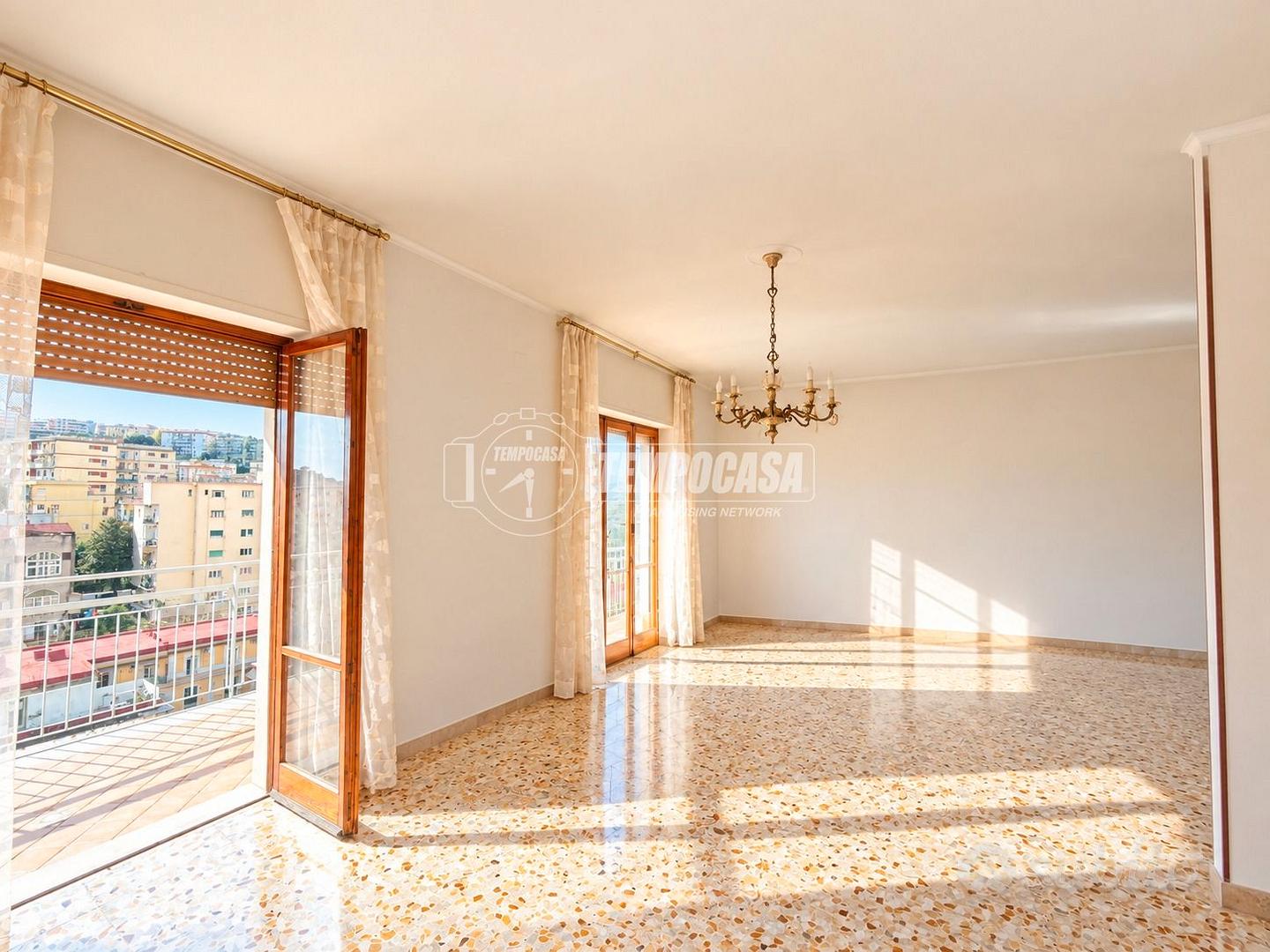 Appartamento – Napoli, San Ferdinando, Municipalità 1 - Vista 4